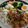 10hamham's cooksnap of when they made お肉を使わない！ヘルシー豆腐キーマカレー.