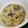 モグタソ's cooksnap of when they made 【超簡単】さば缶のヘルシーみぞれ煮.