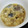 モグタソ's cooksnap of when they made 【超簡単】さば缶のヘルシーみぞれ煮.