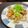 西＊絵子's cooksnap of when they made 鶏もも☆梅マヨガーリック焼き.