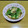 nemuchan's cooksnap of when they made セリとしいたけの卵とじ☆.