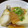 クック2S4JM3☆'s cooksnap of when they made 豆腐と鱈の揚げだし みぞれ餡がけ。.