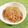 チカッチ's cooksnap of when they made ★基本は同量(数)★切り干し大根の煮物.