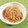 チカッチ's cooksnap of when they made ★基本は同量(数)★切り干し大根の煮物.