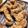 クックI7NAM3☆'s cooksnap of when they made 豚肩ロースのブロックでから揚げ☆.