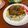 ぬクッキング♡'s cooksnap of when they made 簡単！ちらし寿司ケーキ.