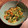 まんだちゃん's cooksnap of when they made 甘酒を使って。。。ほうれん草の胡麻和え.