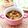 runa10's cooksnap of when they made 簡単☘️ナスとトマトの洋風カレー.