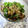 ＊あいちゃん＊＊'s cooksnap of when they made ★簡単★ピーマンと舞茸の醤油焼き★副菜★.