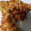 わわわわーい's cooksnap of when they made 簡単コツなし♪ささみのカリじゅわ唐揚げ.