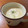L0TUSR00TS's cooksnap of when they made さつまいものポタージュ♪まったりと.