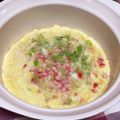 みぃのまま×3's cooksnap of when they made 我が家のケランチム☆.