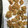 ☆ayami☆26's cooksnap of when they made サクッと揚がるかき揚げ、５つのポイント！.
