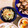mack♪♪♪'s cooksnap of when they made 【簡単副菜】水菜とえのきたけの煮びたし.