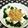 龍青空ママ's cooksnap of when they made ネバトロ豆腐サラダ.