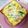 ひトみ's cooksnap of when they made 野菜モリモリ一枚で満足ピザトースト.