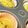 みきもち's cooksnap of when they made 卵1個で簡単　カップケーキ.