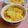 へい♡ゆー♡'s cooksnap of when they made 余ったキムチでキムチスープ！.
