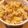 ゆなっちママ's cooksnap of when they made 給食で大人気！キムたくごはん.