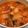 beyond_78's cooksnap of when they made イタリアン・マンマのミネストローネ.
