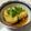 クックFX4697☆'s cooksnap of when they made 揚げ出し豆腐.