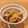 gooyan☆'s cooksnap of when they made セロリのごま和え.