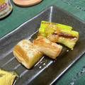 料理好きのᎯ♡'s cooksnap of when they made とろとろ焼きねぎ.