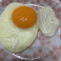 こっこのすけ's cooksnap of when they made 美しい目玉焼きの作り方.
