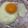 こっこのすけ's cooksnap of when they made 美しい目玉焼きの作り方.
