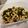 クックC7NZV5☆'s cooksnap of when they made 簡単♪だし昆布活用！大豆と昆布の煮物.