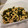 クックC7NZV5☆'s cooksnap of when they made 簡単♪だし昆布活用！大豆と昆布の煮物.