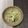 おはなすき's cooksnap of when they made 5分で作れるねぎナムル.