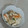ケンチャナヨ～'s cooksnap of when they made 長ネギの白和え.