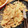 reracise's cooksnap of when they made ハムとレンコンのオイマヨ炒め.