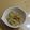 ラリー＆サラ's cooksnap of when they made 肉ナシでも満足♡もやし炒め.