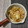 おはなすき's cooksnap of when they made ✜あみえびと白菜のくたくた煮✜(アミ白菜.