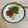 クック1WXFE3☆'s cooksnap of when they made こってり味噌ミルク☆キムチフォー.