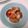 rosemarika's cooksnap of when they made フライパンで簡単！焼きぶり大根.