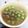 ひトみ's cooksnap of when they made オクラ☆なめこの味噌汁.