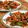 お料理ニャロメ's cooksnap of when they made 牛肉と野菜、きのこのオイスターソース炒め.