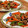 お料理ニャロメ's cooksnap of when they made 牛肉と野菜、きのこのオイスターソース炒め.