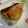 えみりん☺︎'s cooksnap of when they made 時短で作れる♪ぶりの照り焼き.