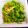 めぐ＊ぴぃ's cooksnap of when they made 納豆にピーマンのトッピング.