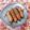 スタイリッシュママ's cooksnap of when they made シナモンシュガー味の…ウインナー炒め.