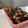 Maruchina's cooksnap of when they made 簡単！大豆とひじきの煮物.