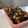 Maruchina's cooksnap of when they made 簡単！大豆とひじきの煮物.