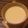 グリーン★彡's cooksnap of when they made 豆乳で作る　のむヨーグルト　★.
