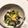 クック9424M1☆'s cooksnap of when they made シロさんのほうれん草としめじのみぞれ和え.