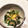 クック9424M1☆'s cooksnap of when they made シロさんのほうれん草としめじのみぞれ和え.