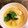 のえもゆ's cooksnap of when they made 豆腐とえのきのトロッとかき玉.